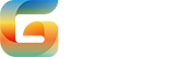 logo-gk-group